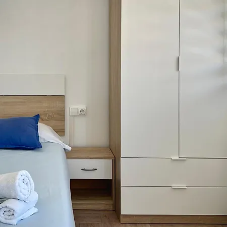 Jean Xxiii By Aroom - Casa Con Patio Privado Vut-Le-11148 León Exterior foto