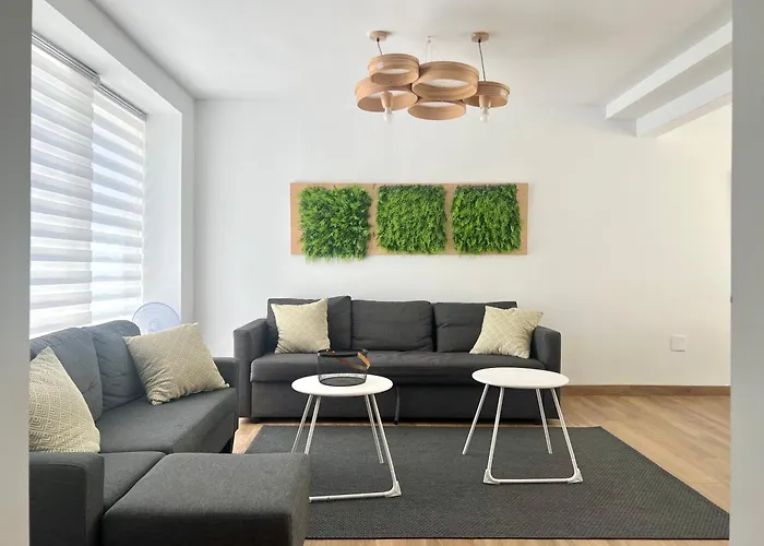 Jean Xxiii By Aroom - Casa Con Patio Privado Vut-Le-11148