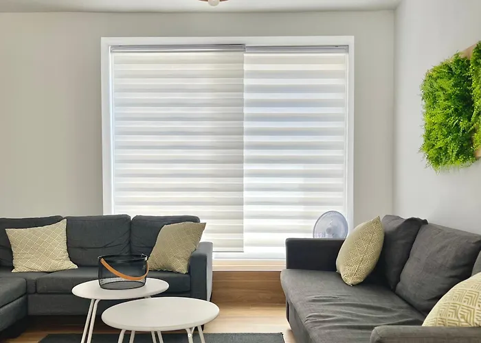 Jean Xxiii By Aroom - Casa Con Patio Privado Vut-Le-11148