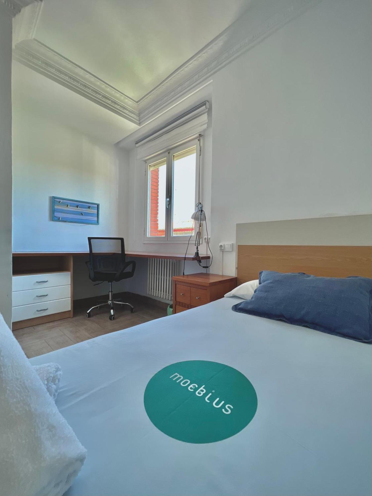 Apartment Jean Xxiii By Aroom - Casa Con Patio Privado Vut-le-11148