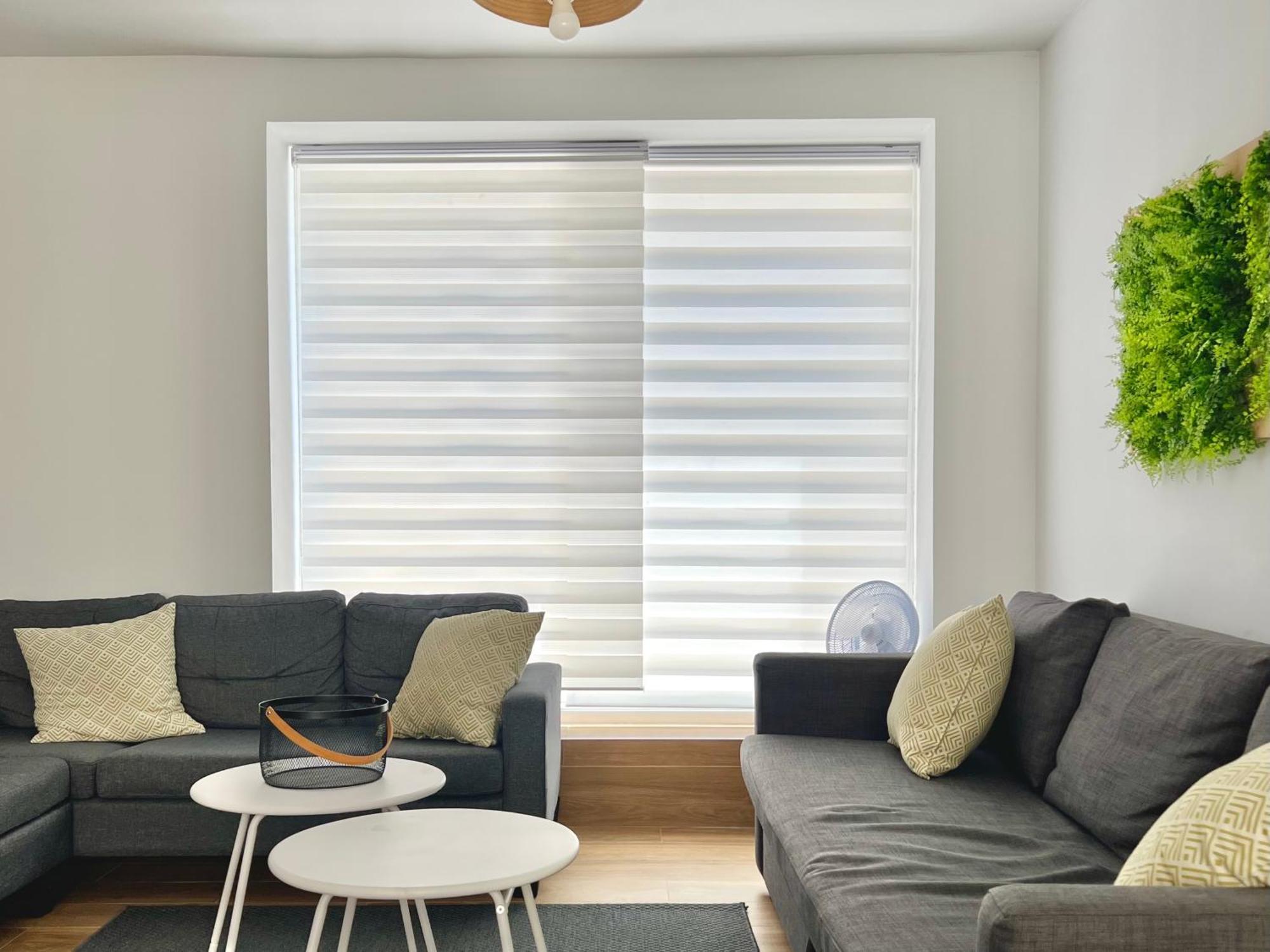 Apartment Jean Xxiii By Aroom - Casa Con Patio Privado Vut-le-11148 *