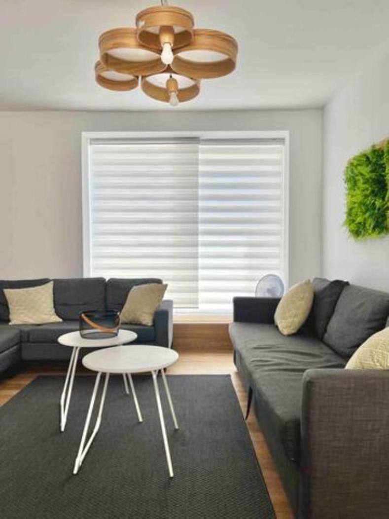 Jean Xxiii By Aroom - Casa Con Patio Privado Vut-le-11148 Apartment